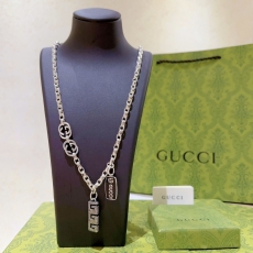 Gucci Necklaces